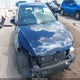 3VW447AU1HM042991 2017 Volkswagen Golf Gti Autobahn 4-Door/S 4-Door/Se 4-Door/Sport 4-Door auction photo thumbnail 6