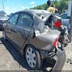 2HGFA1F58BH546092 2011 Honda Civic Lx auction photo thumbnail 3