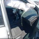 1FADP3F27GL328988 2016 Ford Focus Se auction photo thumbnail 5