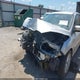 1FADP3F27GL328988 2016 Ford Focus Se auction photo thumbnail 6