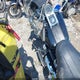 1HD1BW5178Y075065 2008 Harley-Davidson Flstc auction photo thumbnail 14