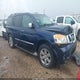 5N1AA0NC6AN607363 2010 Nissan Armada Platinum auction photo thumbnail 1