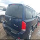 5N1AA0NC6AN607363 2010 Nissan Armada Platinum auction photo thumbnail 4