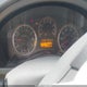5N1AA0NC6AN607363 2010 Nissan Armada Platinum auction photo thumbnail 7