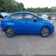 3N1CN8DV7PL872100 2023 Nissan Versa 1.6 S Xtronic Cvt auction photo thumbnail 13
