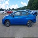 3N1CN8DV7PL872100 2023 Nissan Versa 1.6 S Xtronic Cvt auction photo thumbnail 14