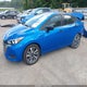 3N1CN8DV7PL872100 2023 Nissan Versa 1.6 S Xtronic Cvt auction photo thumbnail 2