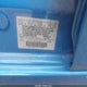 3N1CN8DV7PL872100 2023 Nissan Versa 1.6 S Xtronic Cvt auction photo thumbnail 9