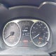 3N1CN8DV7PL872100 2023 Nissan Versa 1.6 S Xtronic Cvt auction photo thumbnail 7