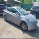 5NPDH4AE8FH557603 2015 Hyundai Elantra Se auction photo thumbnail 1