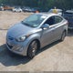 5NPDH4AE8FH557603 2015 Hyundai Elantra Se auction photo thumbnail 2