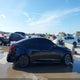1G6AN1RY3G0100613 2016 Cadillac Ats-V auction photo thumbnail 12