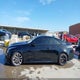 1G6AN1RY3G0100613 2016 Cadillac Ats-V auction photo thumbnail 13