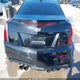 1G6AN1RY3G0100613 2016 Cadillac Ats-V auction photo thumbnail 17