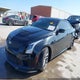 1G6AN1RY3G0100613 2016 Cadillac Ats-V auction photo thumbnail 2