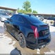 1G6AN1RY3G0100613 2016 Cadillac Ats-V auction photo thumbnail 3
