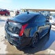 1G6AN1RY3G0100613 2016 Cadillac Ats-V auction photo thumbnail 4