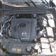 3MVDMBAL4NM423709 2022 Mazda Cx-30 2.5 S auction photo thumbnail 10