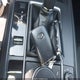 3MVDMBAL4NM423709 2022 Mazda Cx-30 2.5 S auction photo thumbnail 11