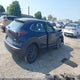 3MVDMBAL4NM423709 2022 Mazda Cx-30 2.5 S auction photo thumbnail 4