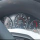 3MVDMBAL4NM423709 2022 Mazda Cx-30 2.5 S auction photo thumbnail 7