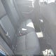 3MVDMBAL4NM423709 2022 Mazda Cx-30 2.5 S auction photo thumbnail 8