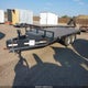 1T9P68161DM737067 2013 Temco Flatbed auction photo thumbnail 2
