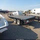 1T9P68161DM737067 2013 Temco Flatbed auction photo thumbnail 3