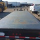 1T9P68161DM737067 2013 Temco Flatbed auction photo thumbnail 5