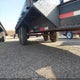 1T9P68161DM737067 2013 Temco Flatbed auction photo thumbnail 8