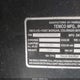 1T9P68161DM737067 2013 Temco Flatbed auction photo thumbnail 9