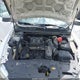 1FAHP2MK7EG127855 2014 Ford Police Interceptor auction photo thumbnail 10