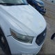 1FAHP2MK7EG127855 2014 Ford Police Interceptor auction photo thumbnail 16