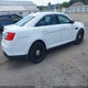 1FAHP2MK7EG127855 2014 Ford Police Interceptor auction photo thumbnail 4