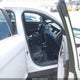 1FAHP2MK7EG127855 2014 Ford Police Interceptor auction photo thumbnail 5