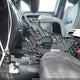 1FAHP2MK7EG127855 2014 Ford Police Interceptor auction photo thumbnail 6