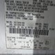 1FAHP2MK7EG127855 2014 Ford Police Interceptor auction photo thumbnail 9