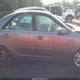 4T1BF30KX4U570740 2004 Toyota Camry Le V6 auction photo thumbnail 12