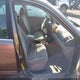 4T1BF30KX4U570740 2004 Toyota Camry Le V6 auction photo thumbnail 5