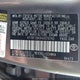 4T1BF30KX4U570740 2004 Toyota Camry Le V6 auction photo thumbnail 9