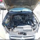 1N4BL11D73C300067 2003 Nissan Altima 3.5 Se auction photo thumbnail 10