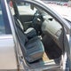 1N4BL11D73C300067 2003 Nissan Altima 3.5 Se auction photo thumbnail 5
