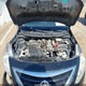 3N1CN7AP2GL852224 2016 Nissan Versa 1.6 S/1.6 S+/1.6 Sl/1.6 Sv auction photo thumbnail 10