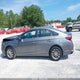 5NPE24AF5KH730874 2019 Hyundai Sonata Se auction photo thumbnail 14