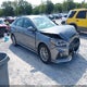 5NPE24AF5KH730874 2019 Hyundai Sonata Se auction photo thumbnail 1