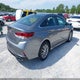5NPE24AF5KH730874 2019 Hyundai Sonata Se auction photo thumbnail 4