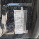 1N6ED1EJ5RN642616 2024 Nissan Frontier Sv 4X2 auction photo thumbnail 9