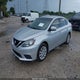 3N1AB7AP0GY282730 2016 Nissan Sentra S auction photo thumbnail 2