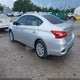 3N1AB7AP0GY282730 2016 Nissan Sentra S auction photo thumbnail 3