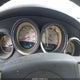 2B3CA3CV8AH247753 2010 Dodge Charger Sxt auction photo thumbnail 7